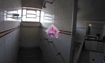 Imagem 7: Sobrado com 5 dorms, Alto da Ponte, São José dos Campos - R$ 906 mil, Cod