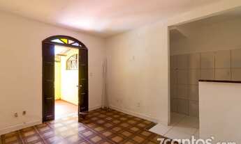 Imagem 2: Apartamento, Piatã, 2 Quartos