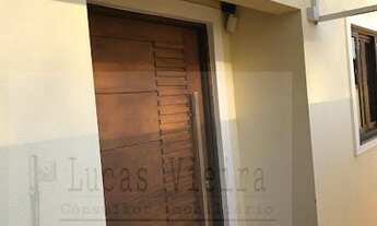 Imagem 3: Sobrado para Venda em Osasco, Vila Yara, 3 dormitórios, 1 suíte, 4 banheiros, 4 vagas