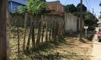 Imagem 4: Terreno 360 m2 Terreno / lote com venda por R$75.000