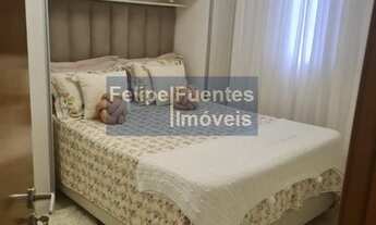 Imagem 5: Casa de condomínio - Vila São Paulo