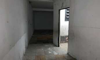 Imagem: Sobrado com 3 dormitórios para alugar