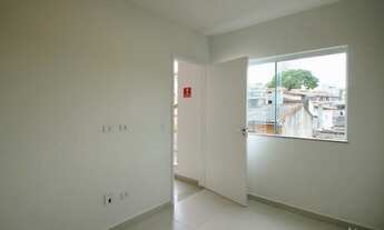 Imagem 7: SãO PAULO - Casa de Condomínio - Parada Inglesa