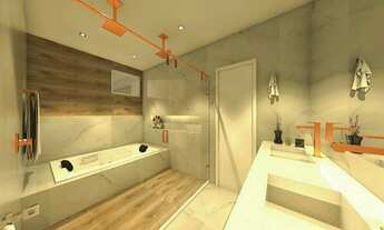 Imagem 3: CASA RESIDENCIAL em LAURO DE FREITAS - BA, BURAQUINHO