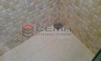 Imagem 6: Rio de Janeiro - Kitchenette/Conjugados - Laranjeiras