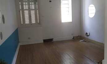 Imagem 5: Imóvel Comercial na Lapa - São Paulo - SP