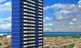 Imagem: Grande Oportunidade de apartamento andar