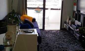 Imagem 4: Apartamento residencial à venda, Vila Formosa, São Paulo