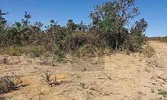 Imagem 3: Fazenda à venda, m² por R$ 80.000.000 - Zona Rural - Nova Brasilândia/MT