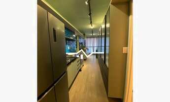 Imagem 7: Apartamento para venda com 123m² com 3 suítes em São Brás - Doutor Imóveis Belém - PA