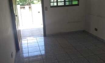 Imagem 5: Casa - Jardim Miriam - Vinhedo