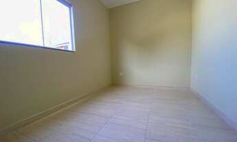 Imagem 5: Águas lindas ágio apartamento 3 quartos atrás do shopping