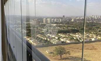 Imagem 7: Apartamento Alto Padrão - 3 Suítes Locação - Alto do Ipê