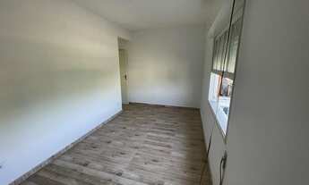 Imagem 5: Apartamento para Venda em São Vicente, Centro, 2 dormitórios, 1 banheiro, 1 vaga