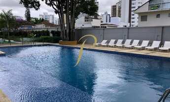 Imagem 7: WP2601 - Apartamento Novo no Atiradores