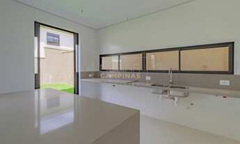 Imagem 6: Casa - Sousas - Campinas