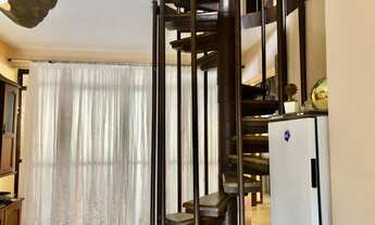 Imagem 7: Casa para venda com 200 metros quadrados com 3 quartos em Mossunguê - Curitiba - PR