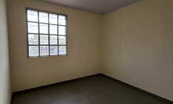 Imagem 7: Apartamento para aluguel com 70 metros quadrados com 2 quartos