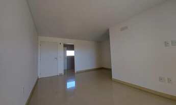 Imagem 7: Apartamento com 113m², 3 suítes,lazer completo, 3 vagas, próximo Beiramar, polo gastronômi