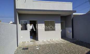 Imagem 3: Lindíssima Casa com 3 quartos e 57m² no Bairro Eucaliptos, por R$320.000,00 - Fazenda Rio