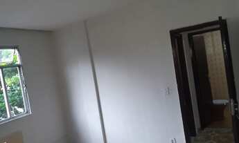 Imagem 3: Apartamento bem localizado no centro da Duque de Caxias