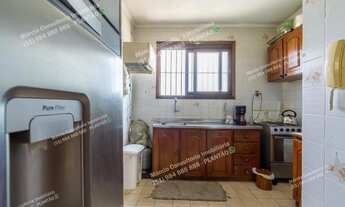 Imagem 7: Apartamento 3 Dormitórios Residencial Lider Vila Eunice Nova, Cachoeirinha!