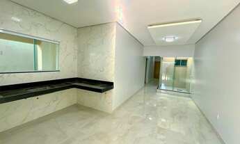 Imagem 5: CASA COM 3 QUARTOS SENDO 2 SUÍTES NA ARSE 62 (606 SUL)