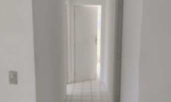 Imagem 7: Apartamento Apartamento com 2 dormitórios