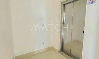 Imagem 7: Imperador do Bueno em Setor Bueno - Goiânia - GO