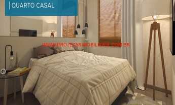 Imagem 5: NOVA IGUAÇU - Residencial - JARDIM TROPICAL