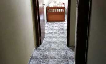 Imagem 6: Sobrado a venda - Vila Rica, Sao Paulo