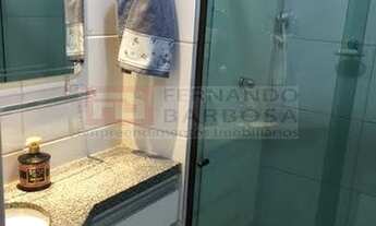 Imagem 5: Edifício Portomar 402