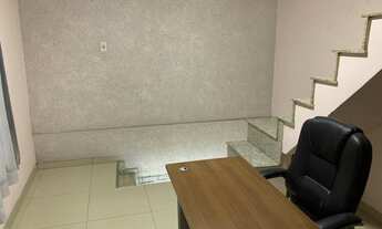 Imagem 5: Aluga-se Casa 1 Quarto Vila Tiradentes