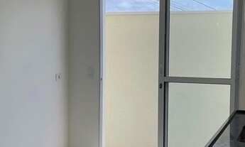 Imagem 5: CASA RESIDENCIAL em Jarinu - SP, Vila Nova Trieste