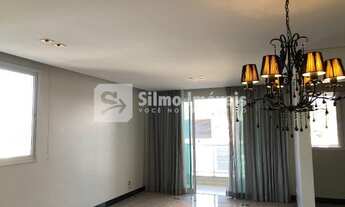 Imagem: Aluguel Apartamento LIDICE