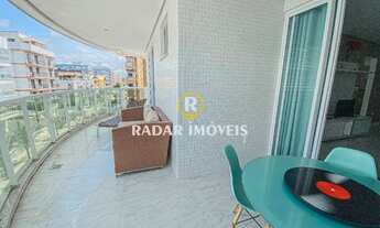 Imagem 5: Apartamento c/ vista parcial mar à venda - Algodoal