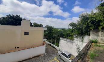 Imagem 6: Casa sobrado em condomínio, 2 quartos, 2 banheiro, Cozinha grande, Sala grande, Garagem pa