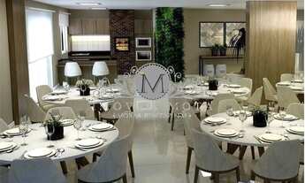 Imagem 4: FLORIANóPOLIS - Apartamento Padrão - Capoeiras