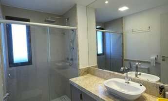 Imagem 7: Iberostar Praia do Forte Vendo