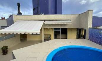 Imagem 3: CURITIBA - Apartamento Padrão - Champagnat