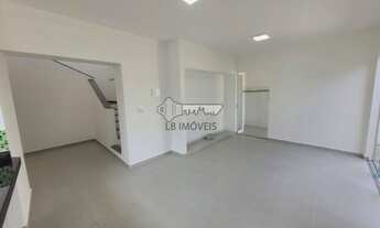 Imagem 3: Linda residência no Jardim Bela Vista- Bauru - SP