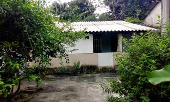 Imagem: Casa Centro 1 dormitórios 1 banheiros