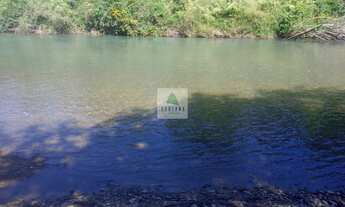 Imagem 7: Cocalzinho de Goiás - Chácara - Zona Rural