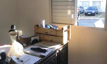 Imagem 5: APARTAMENTO RESIDENCIAL em COTIA - SP, JARDIM ÍSIS