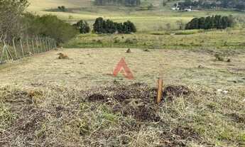 Imagem 3: Terreno - Venda - Condomínio Terras de Santa Mariana - Cod. 8762