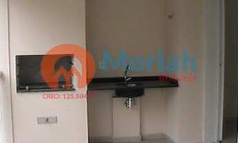 Imagem 4: APARTAMENTO RESIDENCIAL em São Paulo - SP, Vila Andrade