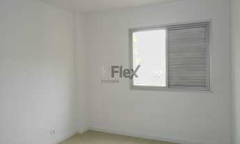 Imagem 6: Apartamento, Vila Olímpia - São Paulo