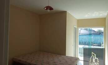 Imagem 5: Ampla casa pertinho da Praiao Coqueiral d