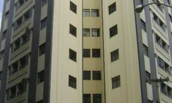 Imagem 3: Apartamento próximo ao mar na da Praia do Morro e Praia da Cerca, amplo, arejado, com 3 qu