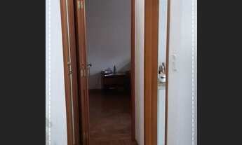 Imagem 5: Apto Mobiliado no centro de São Paulo, Bela Vista, 1 dmt em ótima localização